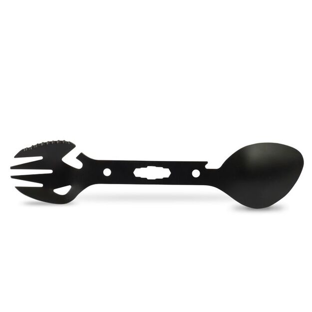 Offlander Spork 5-in-1 Cutlery OFF_CACC_25