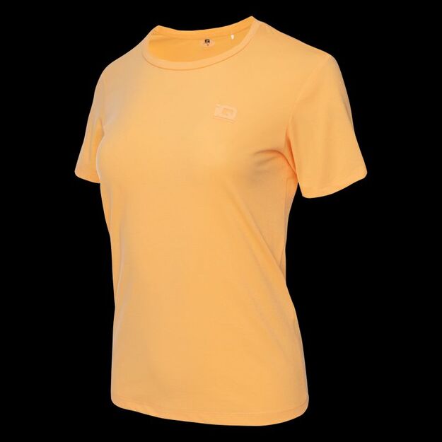 Women\ s Short Sleeve T-Shirt JUDITH WMNS