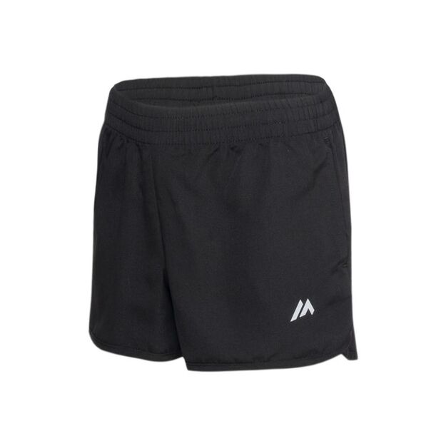 MALANI JRG Children\ s Shorts