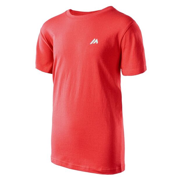 Children\ s T-shirt with short sleeves MANDO JR