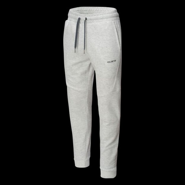 NIBATO Men\ s Trousers