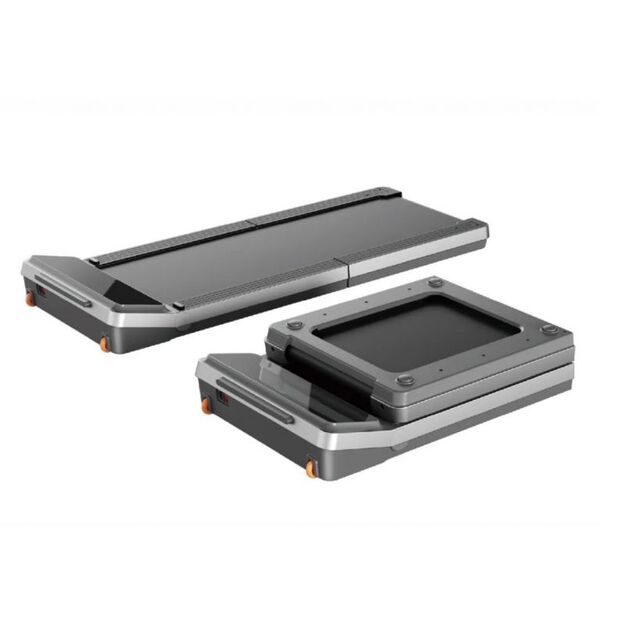 Kingsmith Z3 WalkingPad Electric Treadmill