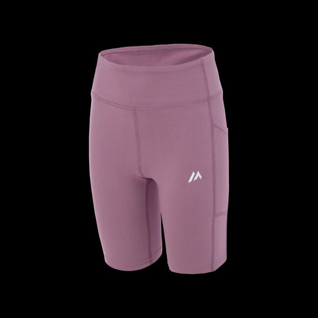 Children\ s Leggings VIKA 1/2 JRG