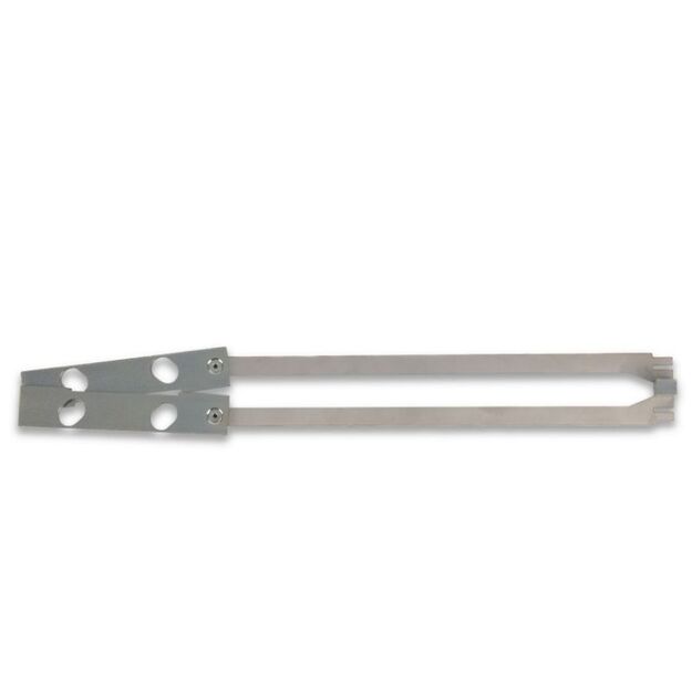 Pull steel Prosharp SkatePal