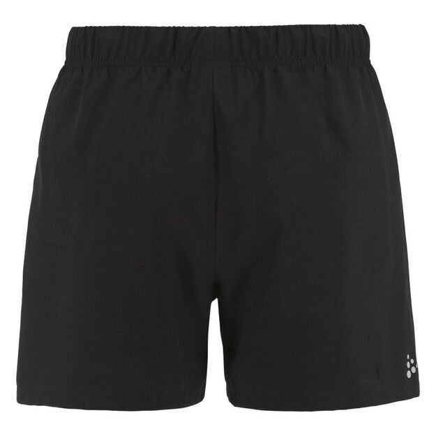 Men\ s CORE ESSENCE SHORTS 2 M