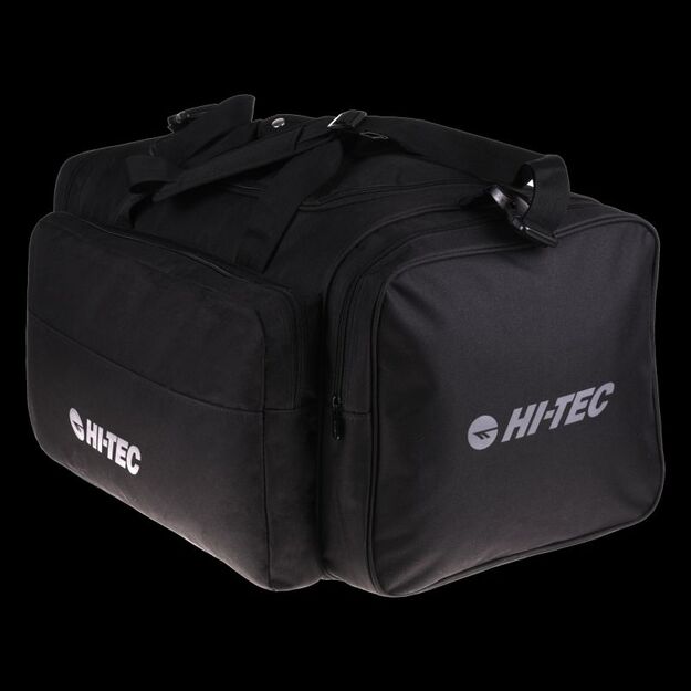 SETRO M bag