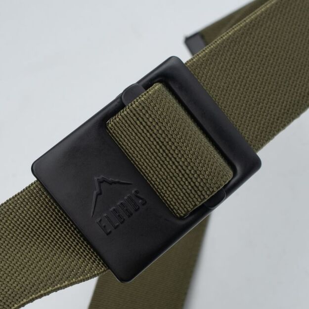 VIMON Men\ s Belt