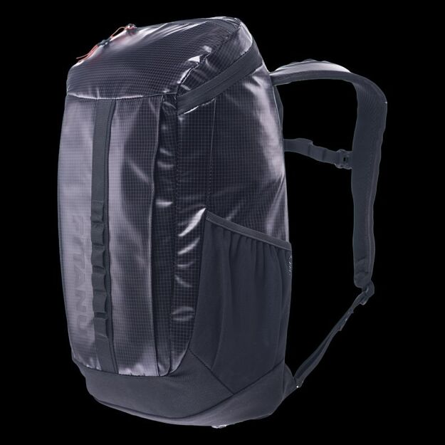 GIMMELWULD Backpack
