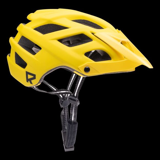 ENDURO helmet