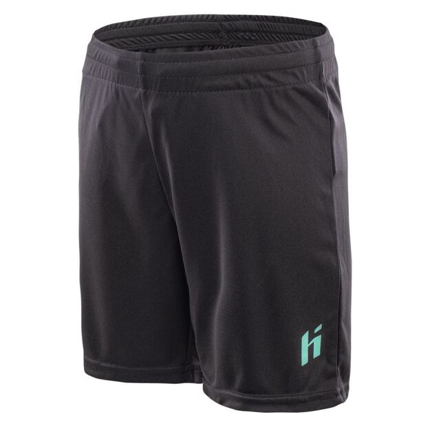 Children\ s Shorts HURACAN II KIDS