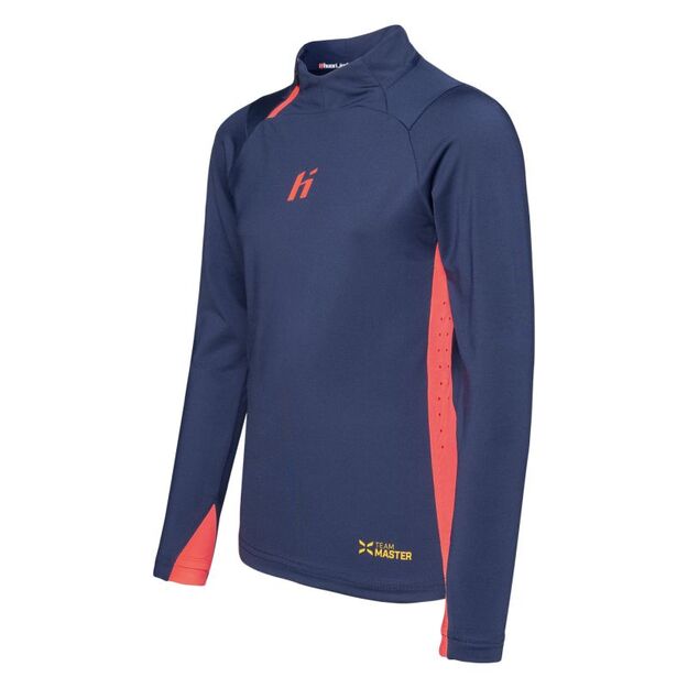 Children\ s Sweatshirt DENTRO BLOUSE KIDS