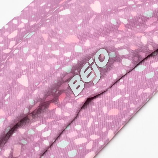 Children\ s Headband OLIVIA KDG