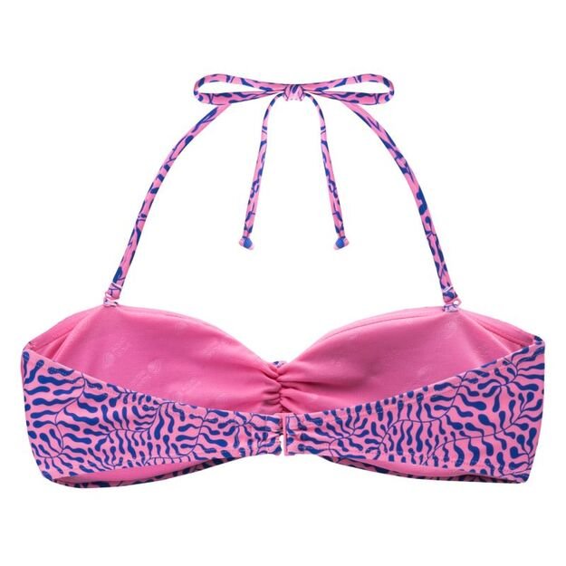 Women\ s SAMAE TOP WMNS Swimsuit Top