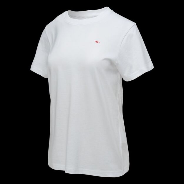 Women\ s Short Sleeve T-Shirt LADY PLAYO II