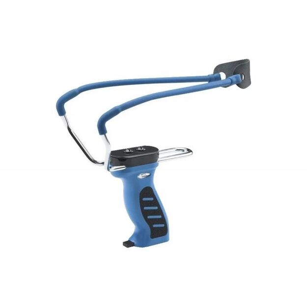 Man Kung SL8 Slingshot