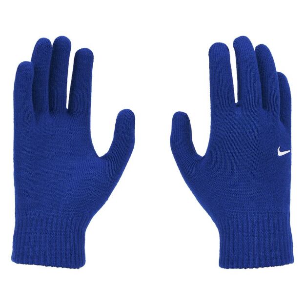 KNIT SWOOSH TG 2.0 Gloves