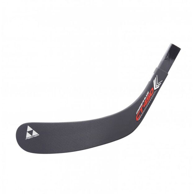 Fischer CT450 \ 18 Sr Composite Blade H14318