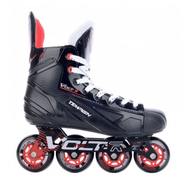 Tempish Volt-R 1000004807 Roller Hockey Skates