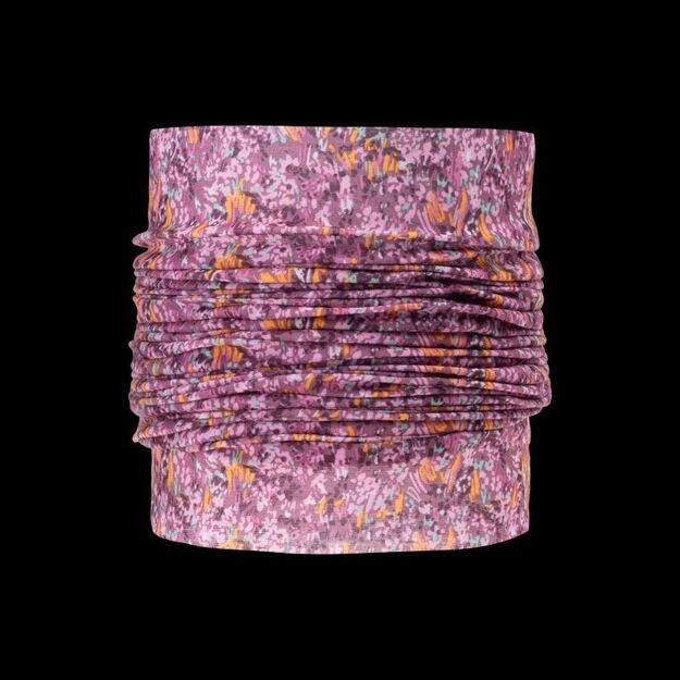 Children\ s Scarf COLLI JRG