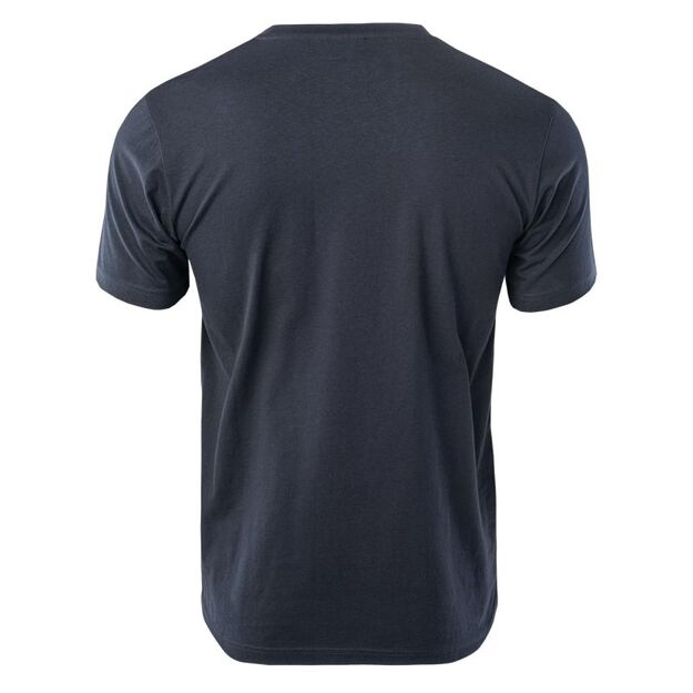 Men\ s MANTY T-shirt