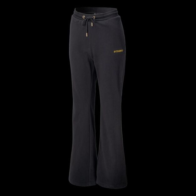 Women\ s FALINESE W Trousers