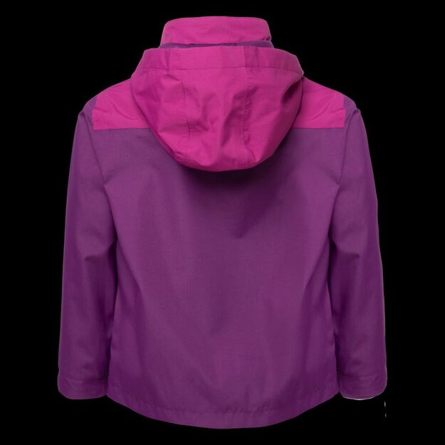 GANMORE KDG Children\ s Transition Jacket