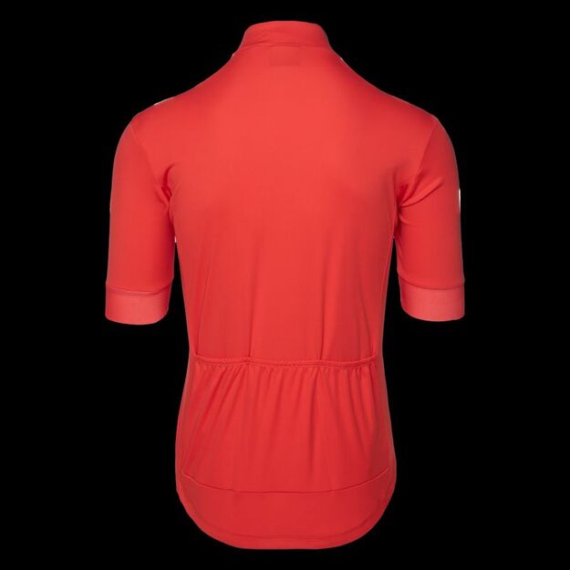 EIRWEN Men\ s Short Sleeve T-Shirt