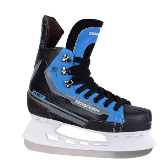 Tempish Rental R26T M 13000002067 Hockey Skates