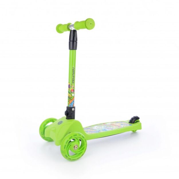 Tempish Scooper Jr scooter 10500002371