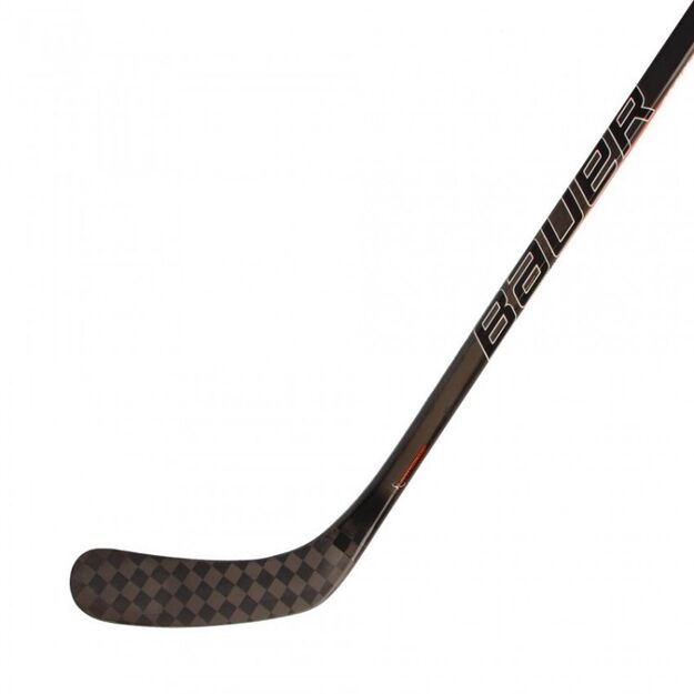 Bauer Vapor 3X GripTac Sr 1058559 Composite Stick