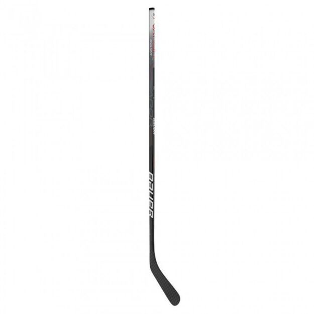 Bauer Vapor League \ 21 1058830 Composite Stick