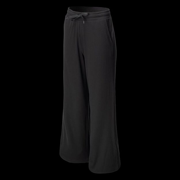 Women\ s trousers LADY VIAMI II