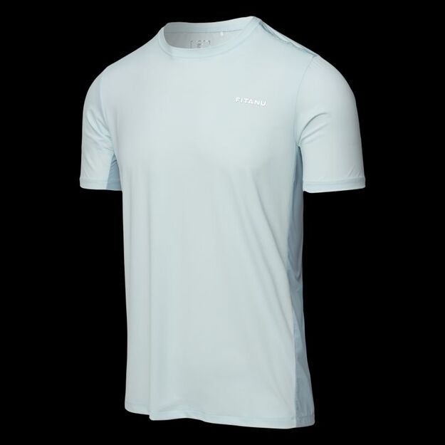 Men\ s FISSES Short Sleeve T-Shirt