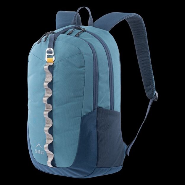 ALGEBAR backpack