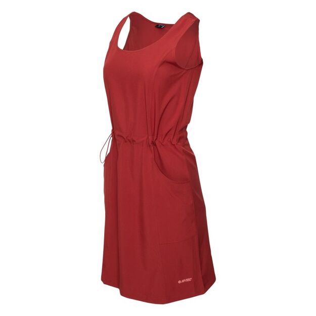 Women\ s Dress LADY TOMA