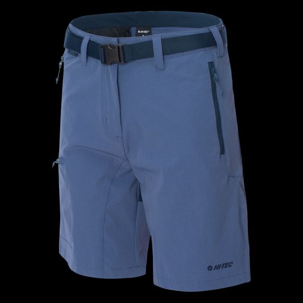 Women\ s LADY JANSE 1/2 Shorts