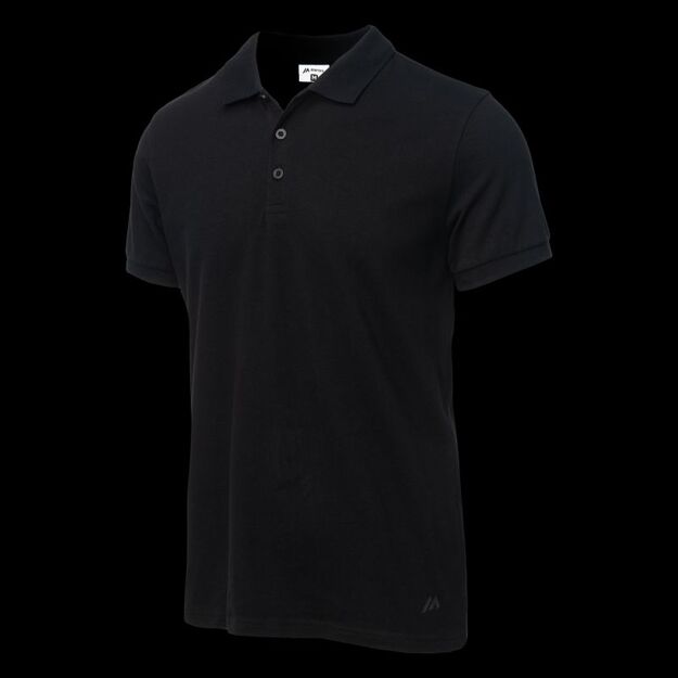 Men\ s MEEKO T-shirt