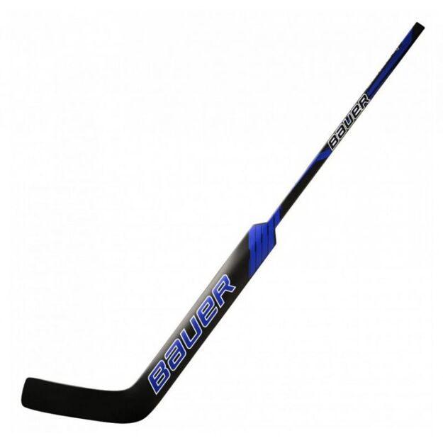 Bauer S23 GSX 23  Int 1061673 Goalkeeper Stick