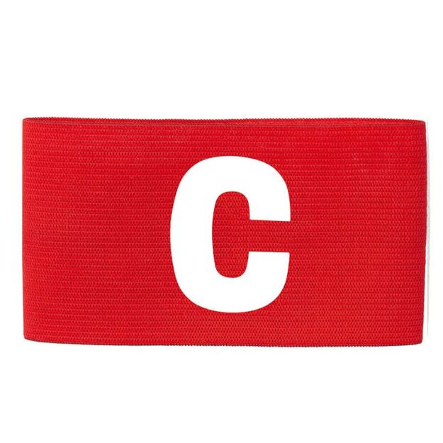 Jako Classico 2820 110-2 captain\ s armband