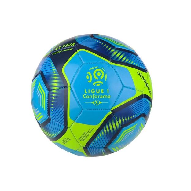 Uhlsport Elysia Ball 45139162 Football 