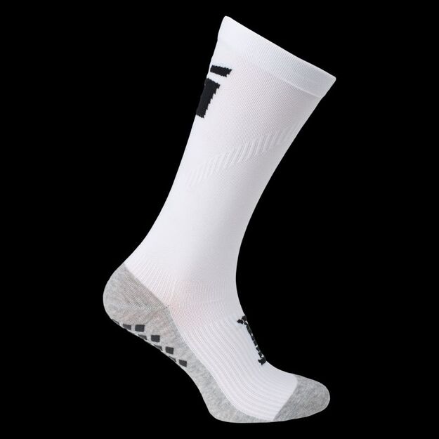 Men\ s SYLON Football Socks