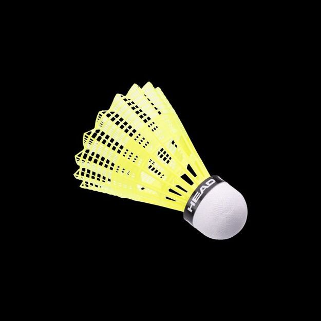 AEREO 3 aileron accessory set