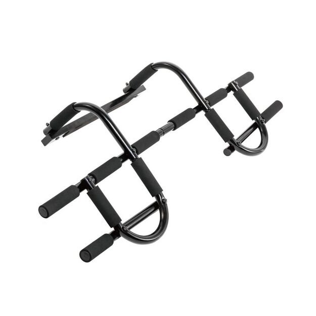 BODY SCULPTURE MULTIFUNCTIONAL BAR BODY GYM XTRA BB 270