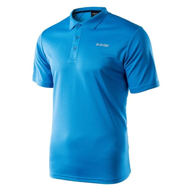 Men\ s HOLOS Short Sleeve T-Shirt