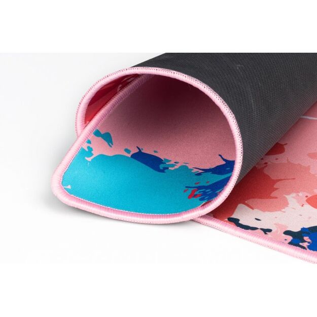 Havit MP847 Gaming Mat