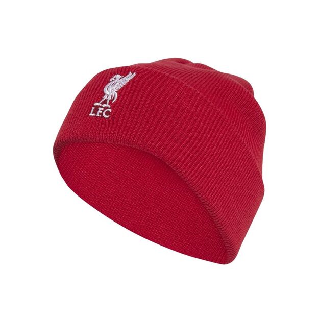 adidas Liverpool LFC Woolie Cap JZ4449