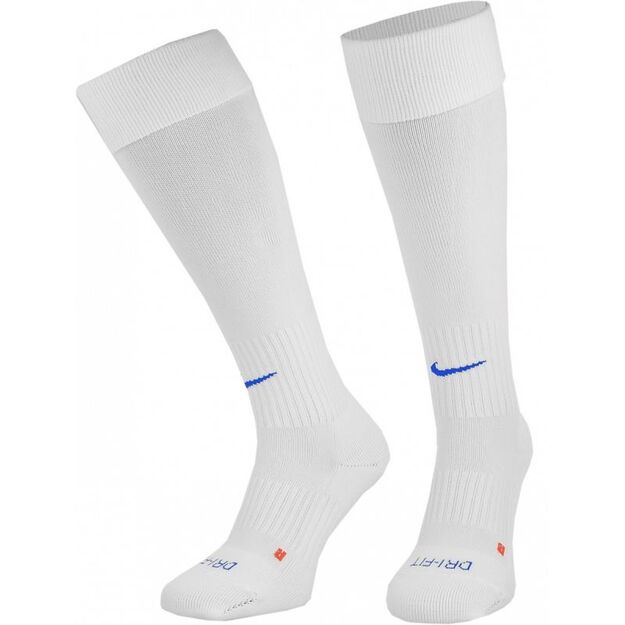Nike Classic II Cush Over-the-Calf SX5728-101 socks