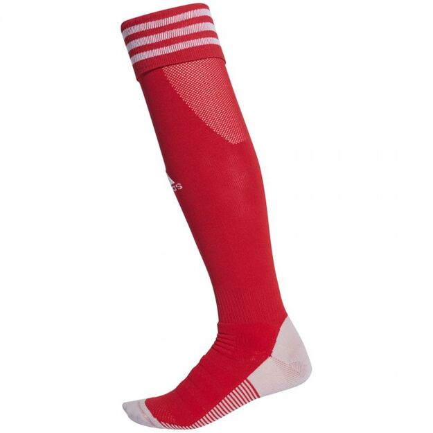Adidas Adisock 18 CF3577 football socks