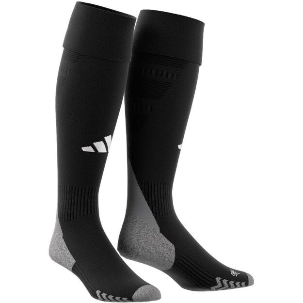 adidas AdiSocks 24 Aeroready IM8923 football socks