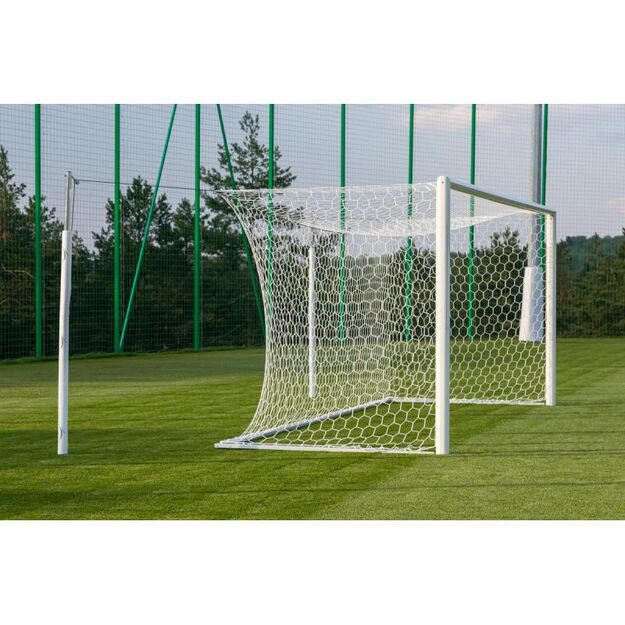 Yakima Goal Net 7.32 x 2.44 m 100113